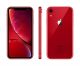 iPhone XR Rot (256GB) Apple