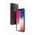 iPhone X Space Grau – 256GB