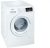 Siemens iQ300 WM14N060 – Waschmaschine