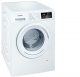 Siemens iQ300 WM14N060 – Waschmaschine